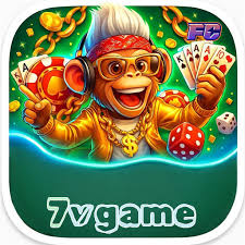 7vgame