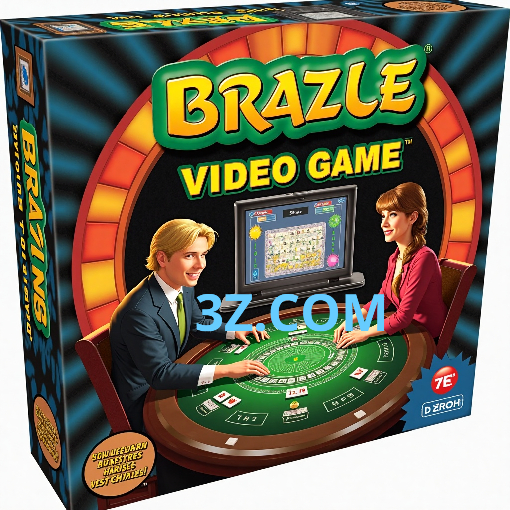 A Arte do Poker: Estratégia e Habilidade no 7vgame.COM